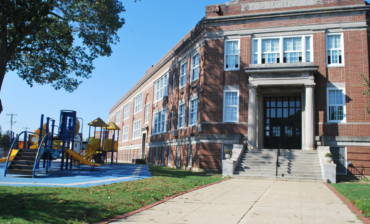 shulamith-campus.jpg