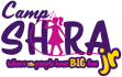 Camp Shira