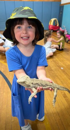 0803eba1-8438-4198-9d88-94c816027304