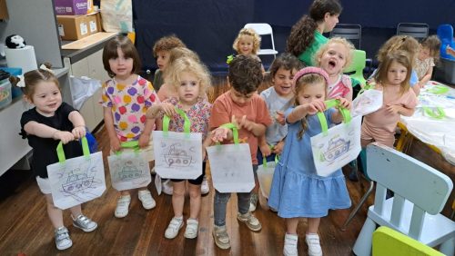 29c416b5-4a0b-4d82-af5d-0951afaa845c