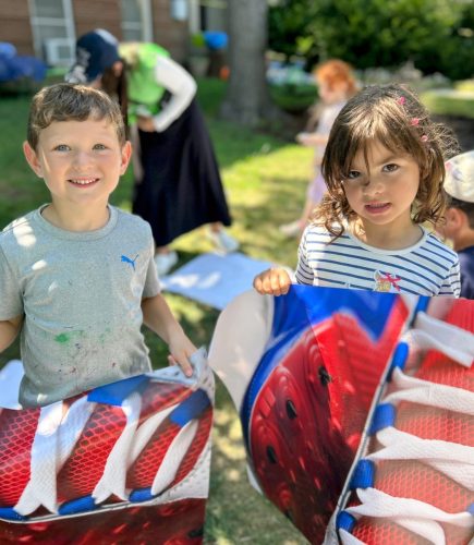 EE146EBA-14CA-44D2-AAE4-ADA0C6E979F0