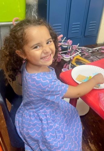 ba946090-7c57-4a5d-ab47-fd0ec186ebae