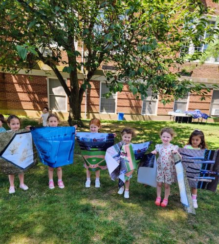 dba951ad-0d91-4277-8649-a4c943979aa4